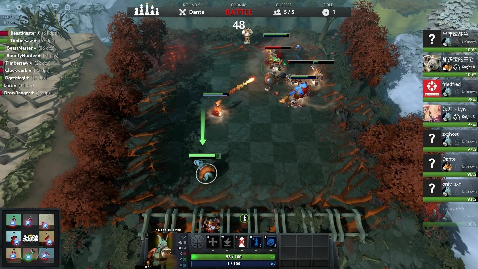 Auto chess код. Дота шахматы игра. auto chess сборки 2025. стратегии дота авто чесс. dota auto chess 2018.