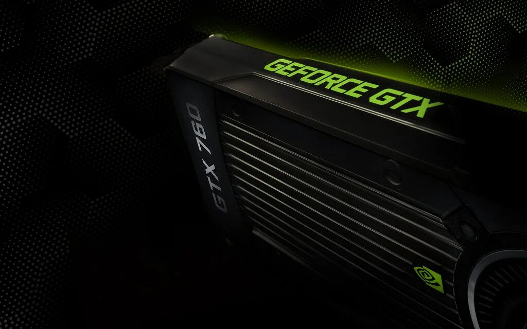 Geforce gtx дата выхода. Нвидиа 760 gtx. gpu gtx 760. msi geforce gtx 760 2gb. geforce gtx 700 series.