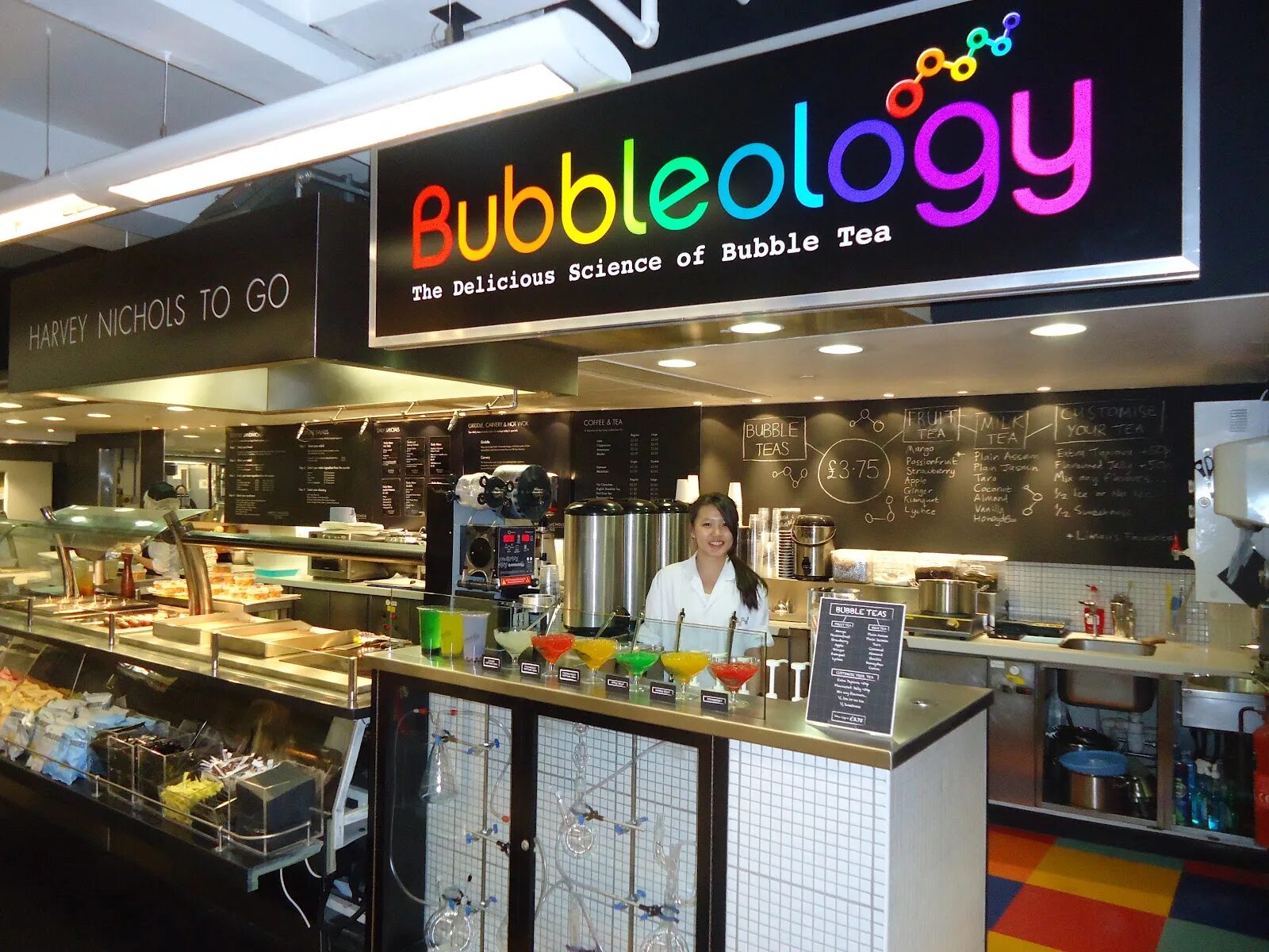 Bubble Tea кафе. Bubbleology напитки. Магазин Bubble в Москве. Bubbleology меню. Бабл ти авиапарк