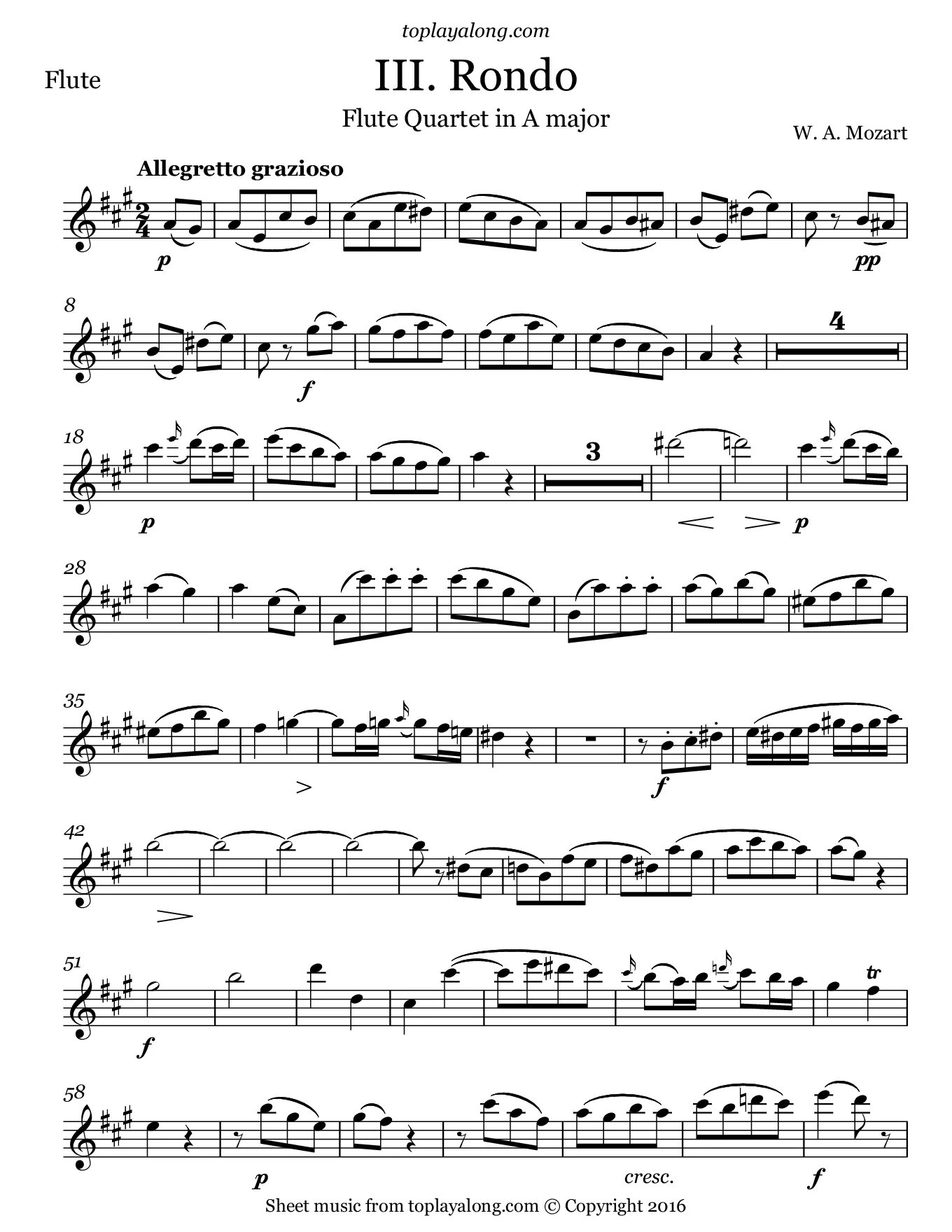Рондо флейта. Моцарт ноты для скрипки. ноты моцарт violin. моцарт рондо флейта. моцарт «rondo ( allegretto.