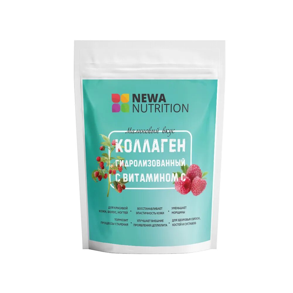 Гидролизованный коллаген с витамином с купить. Newa Nutrition коллаген. Гидролизованный коллаген с витамином с. Коллаген гидролизованный порошок. БАД гидролизованный коллаген.