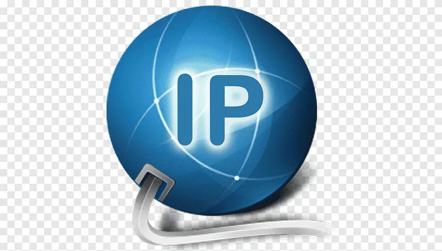 Ip limited. IP иконка. IP логотип. Значок IP address. IP — Internet Protocol.