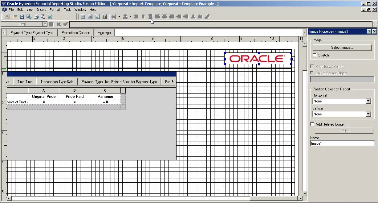 Oracle financial. Oracle reports. oracle hyperion лого. oracle hyperion. financial report.
