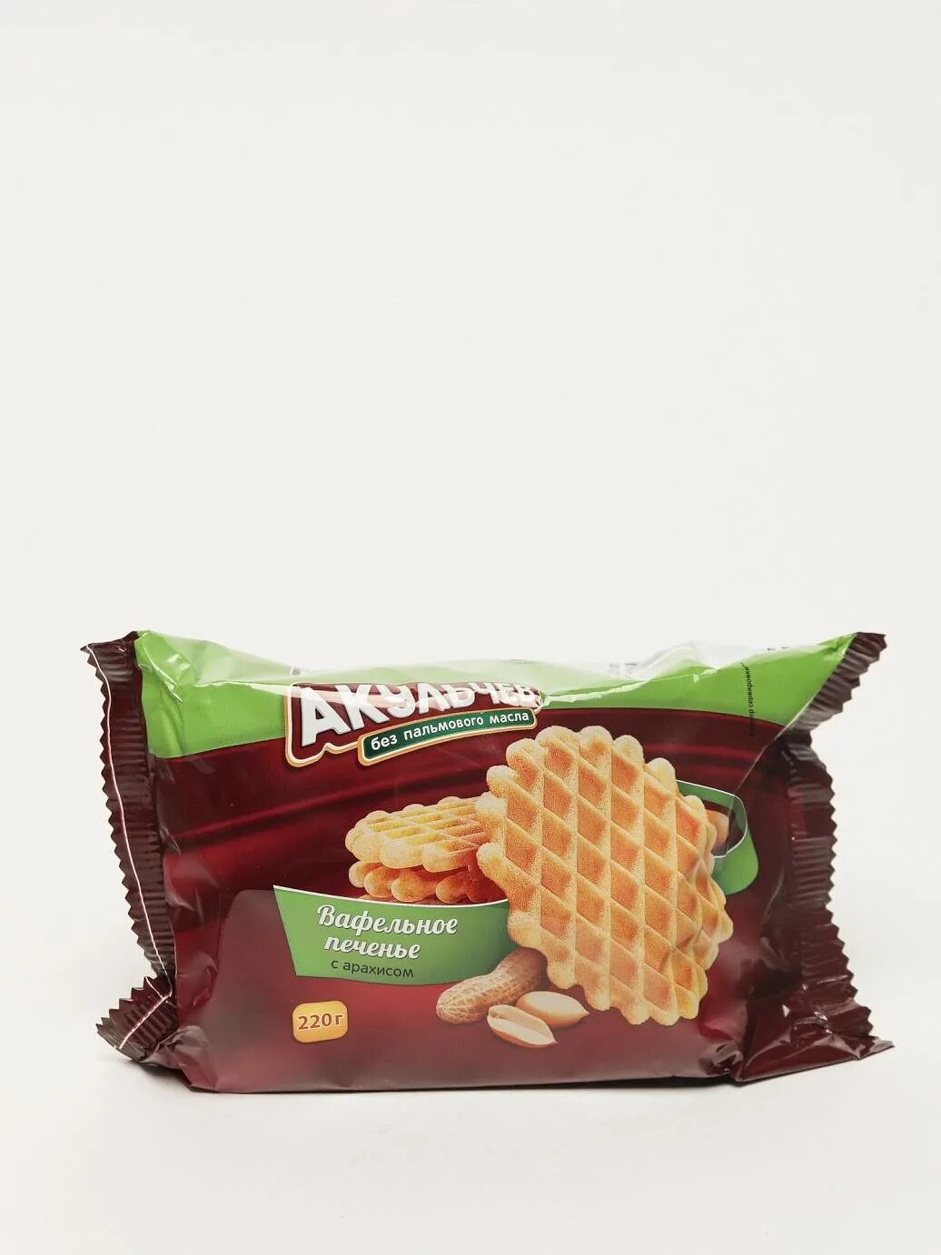 печенье сахарное "вафельное рассыпчатое" 225г. печенье акульчев вафельное рассыпчатое, 225 г. акульчев вафельное рассыпчатое с какао 220. печенье вафли акульчев. рассыпчатые вафли.