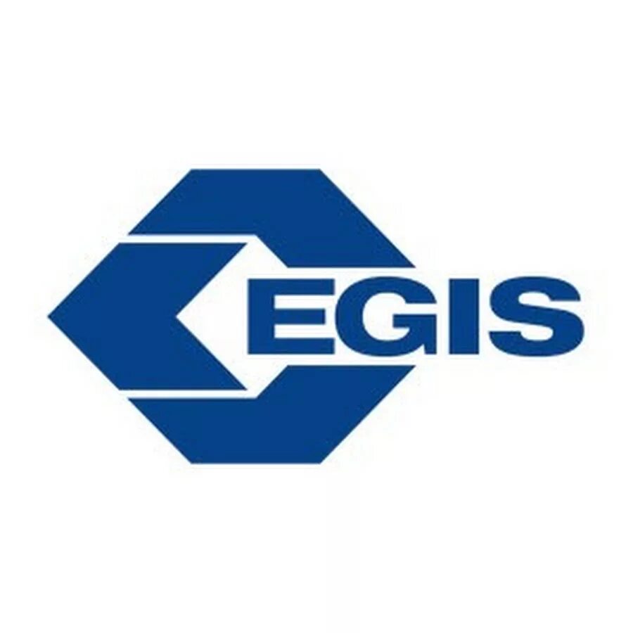 Эгис самсунг тандерс. Egis Pharmaceuticals, PLC, Венгрия. Завод ЭГИС. Фарм компании ЭГИС лого. ЭГИС завод в Венгрии.