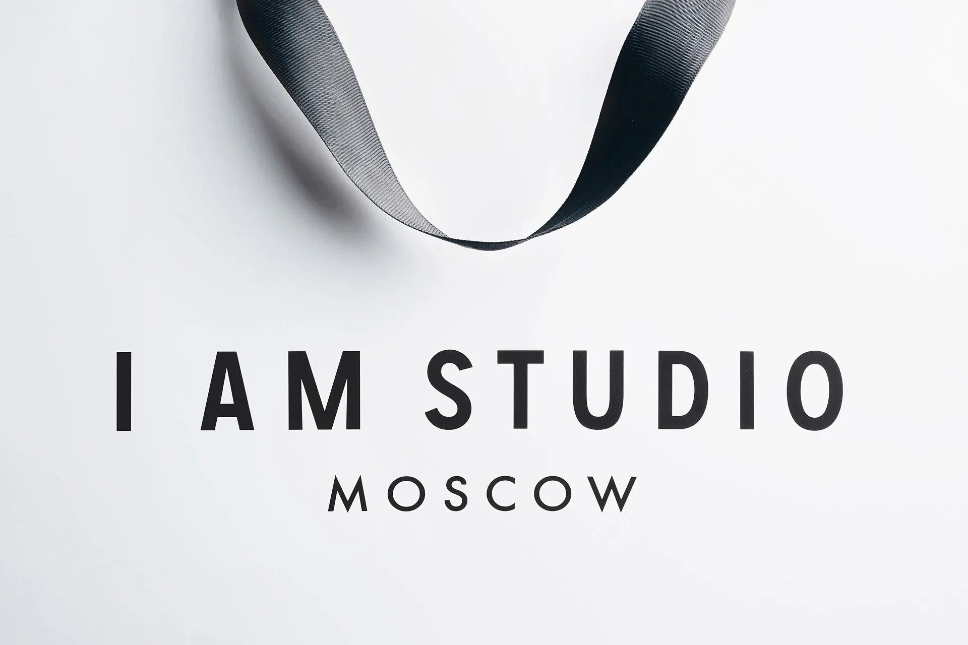 I am nothing. Логотип студии. Studio логотип. I am Studio лого. Логотип дизайн студии.