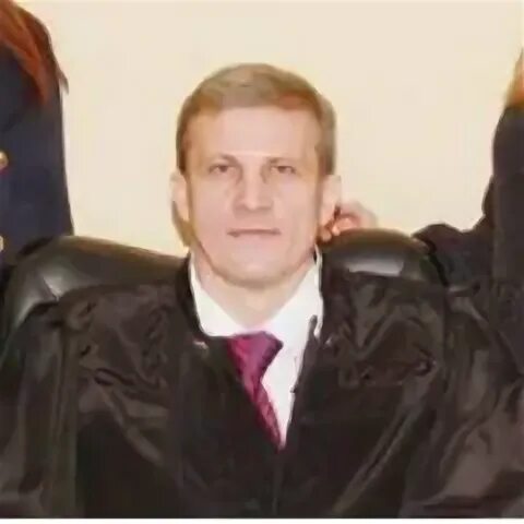 Судьи минусинского городского. Гоголя 60 минусинск. Минусинские судьи. Минусинские судьи. Кисляк судья краснодар.