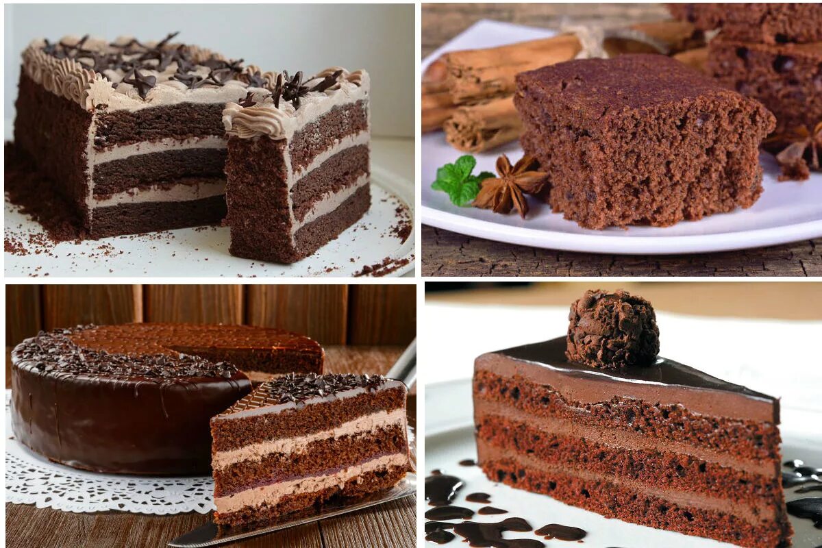 Что сочетается с шоколадным бисквитом. Шоколадный бисквит с клубничным джемом. Торт в разрезе. Что сочетается с шоколадным бисквитом. Торт шоколадное мороженое.