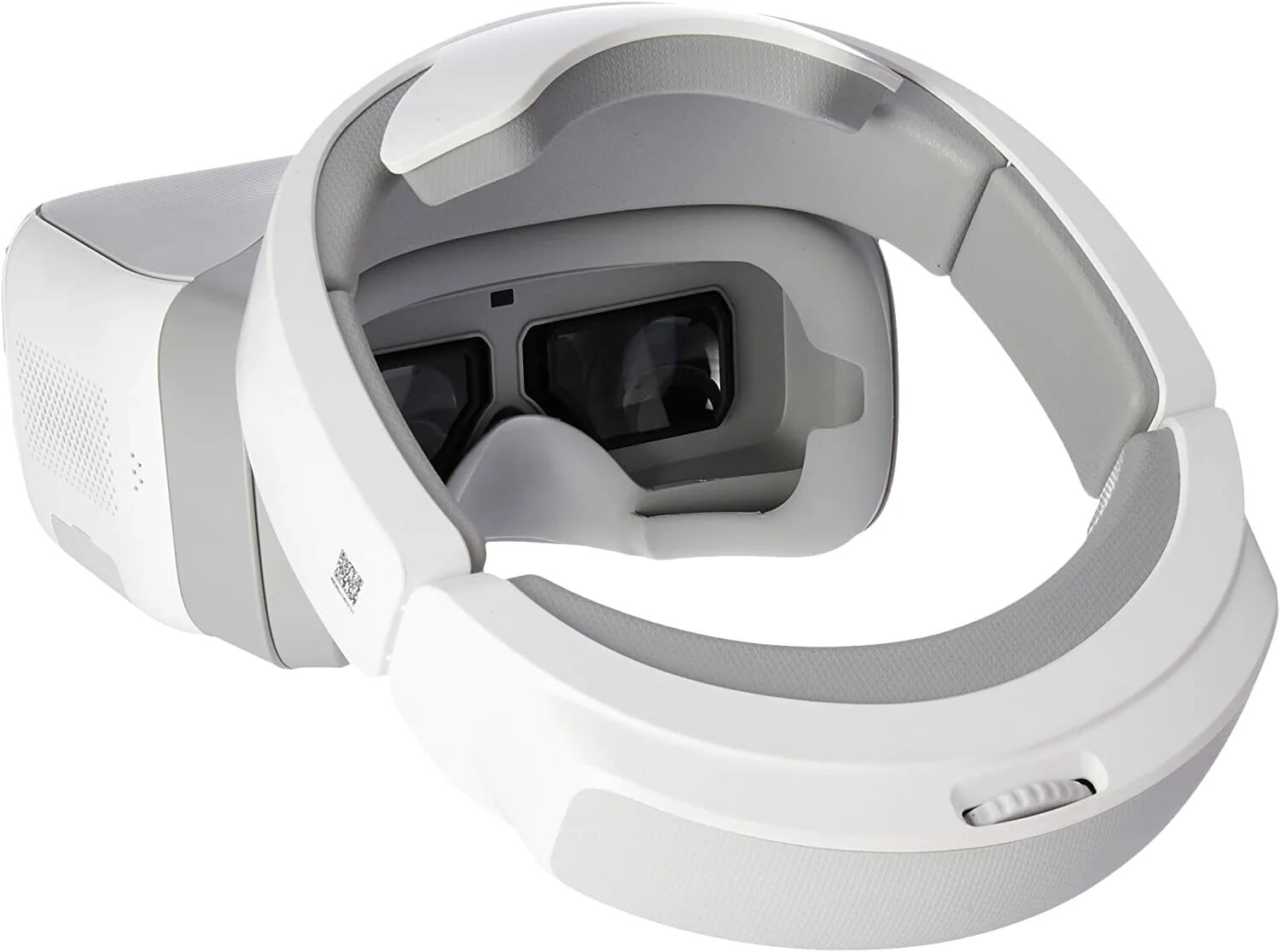 Fpv очки goggles. Шлем виртуальной реальности dji goggles. очки dji goggles. шлем dji goggles. очки fpv dji goggles white.