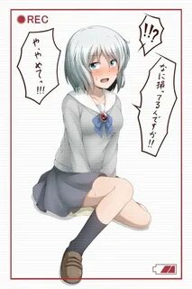 Омораси