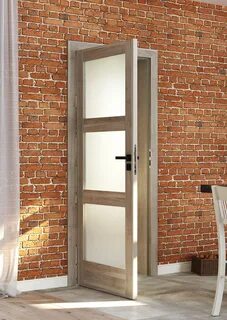 Doors 2024