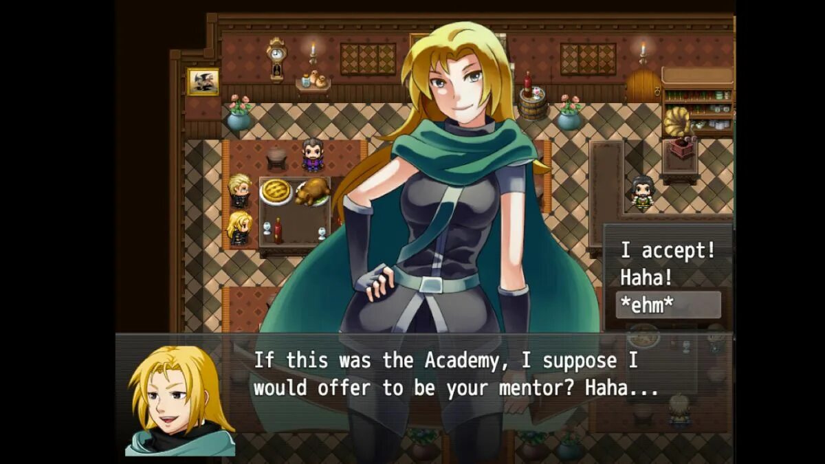 Android game female protagonist. Female protagonist игра. dungeon dreams (female protagonist). dungeon dreams список девушек. dungeon dreams marriage characters.