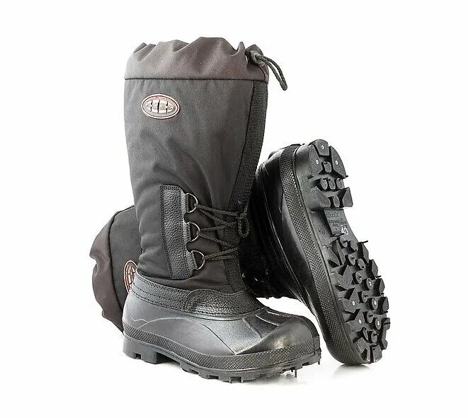 Сапоги югра 5. Сапоги king boots. Сапоги тх-021 (тобол) topper. Сапоги зимние topper tx-021. Сапоги зимние мужские югра safety boots.