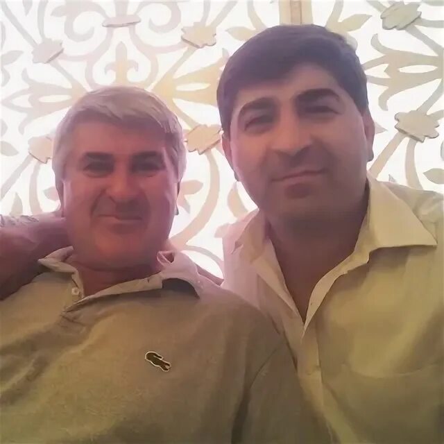 Хайбулаев хайбула. Хайбула хайбулаев. хайбула алиевич. хайбула хайбулаев мама. хайбулаев хайбула русланович.