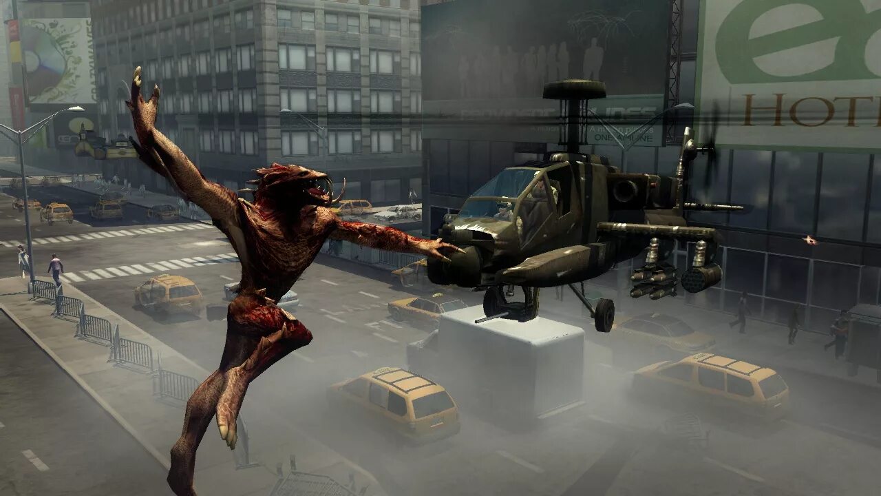 Prototype игра 3. Prototype игра 1. Prototype 2 (ps3). Prototype игра ps3. Игры где превращаешься в монстра