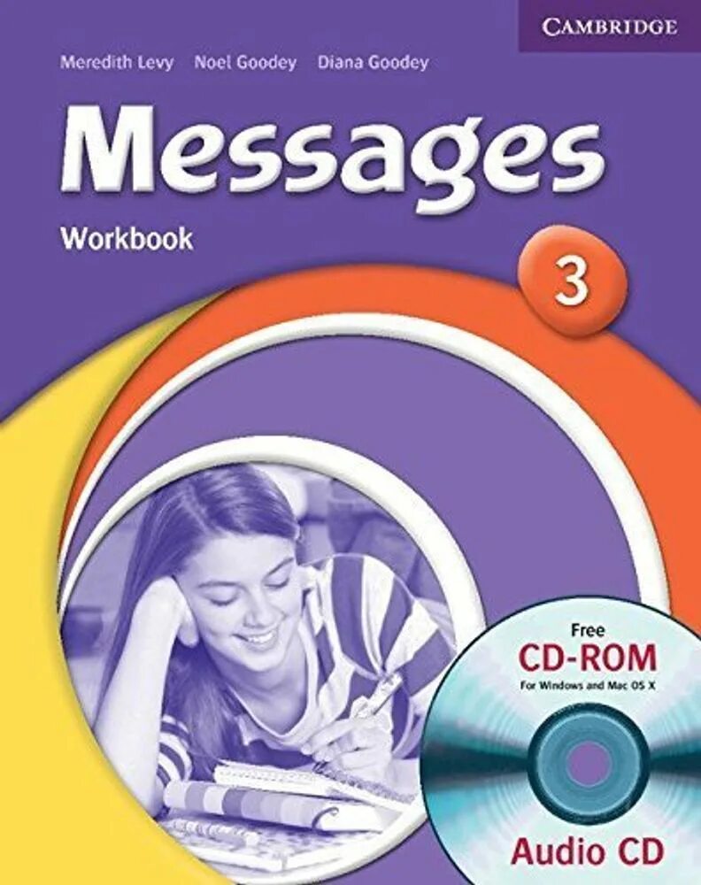 Message 3 resources. Messages 3 workbook. messages 3. workbook 3 аудио. messages 3. workbook + cd.