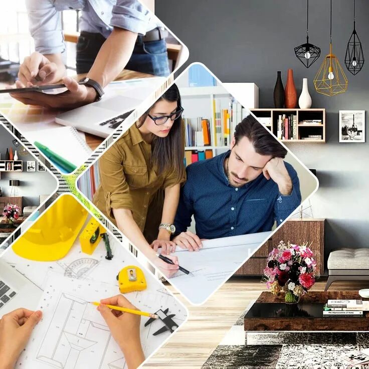 Editorial Drawings Engineer Project Stock Photos - Dreamstime
