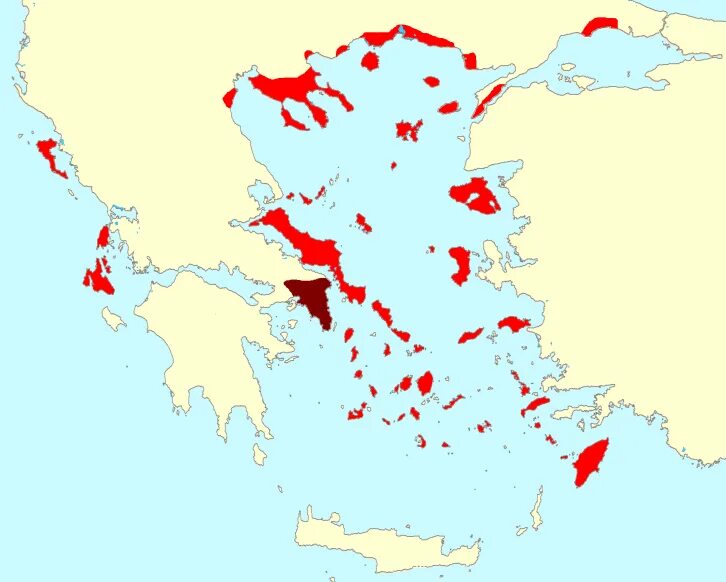 Афинский морской Союз Пелопоннесский. Первый Афинский морской Союз карта. Второй Афинский морской Союз. Морской Союз в древней Греции. Союз греческих городов