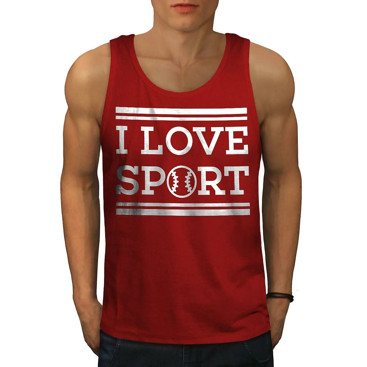 He love sport. I Love Sport. Sport one Love. I Love Sport картинки.