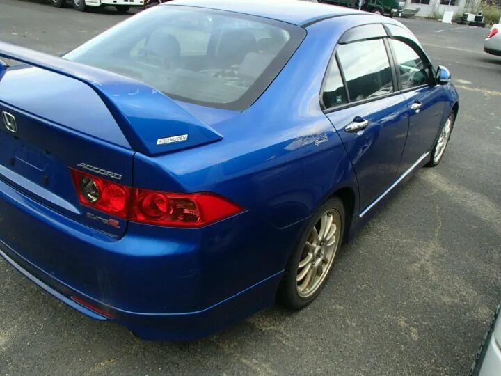 Honda Accord EUROR. P Хонда Аккорд 6 синяя. Цвета Honda Accord cl9 b-536p. B502p цвет Honda крыло.