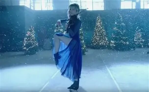 Песня lindsey stirling carol of. Carol of the bells линдси стирлинг. Линдси стирлинг песнь колоколов. Carol of the bells линдси стирлинг. Lindsey stirling carol of the bells обложка.