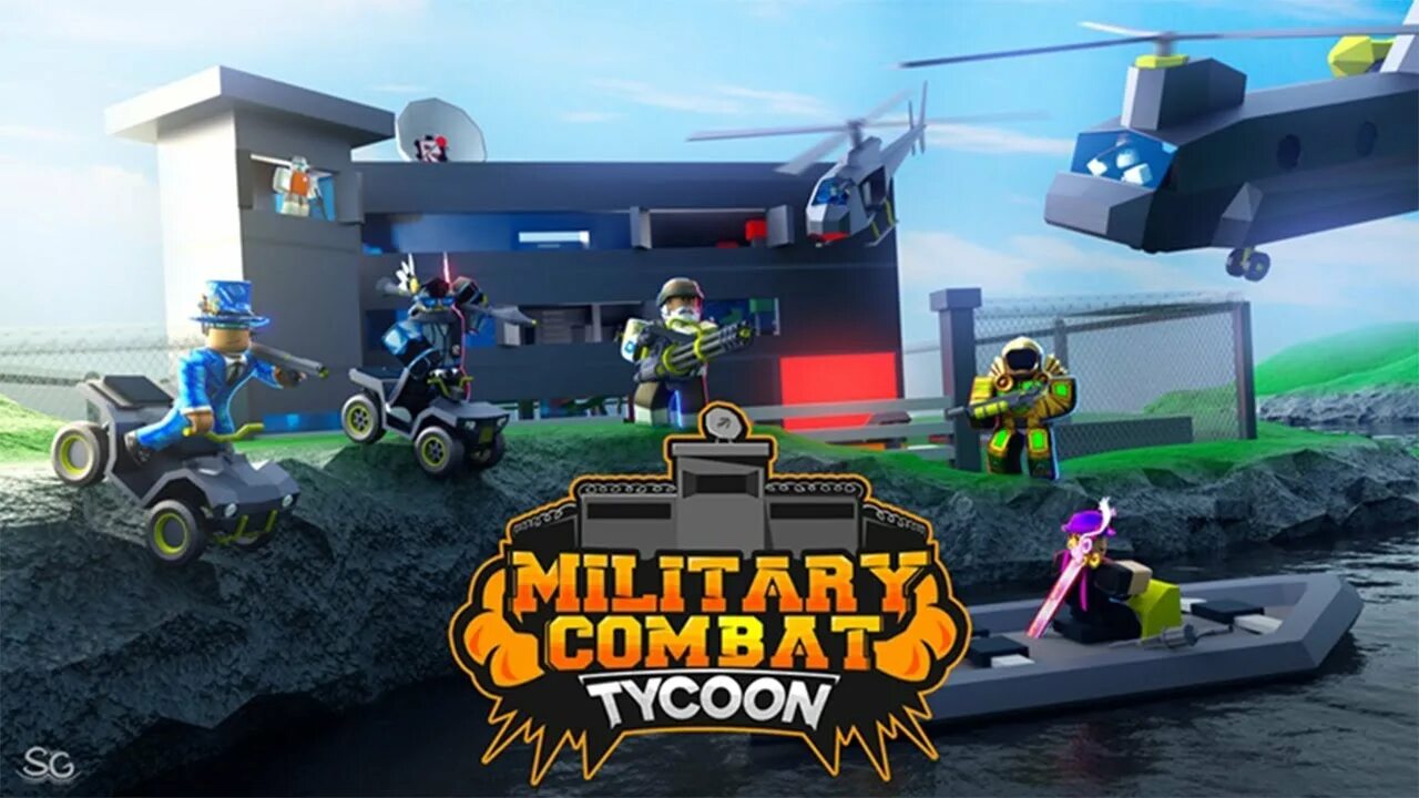 Глент роблокс тайкун боя. Роблокс милитари тайкун. roblox ► военным магнат!. игра military tycoon.