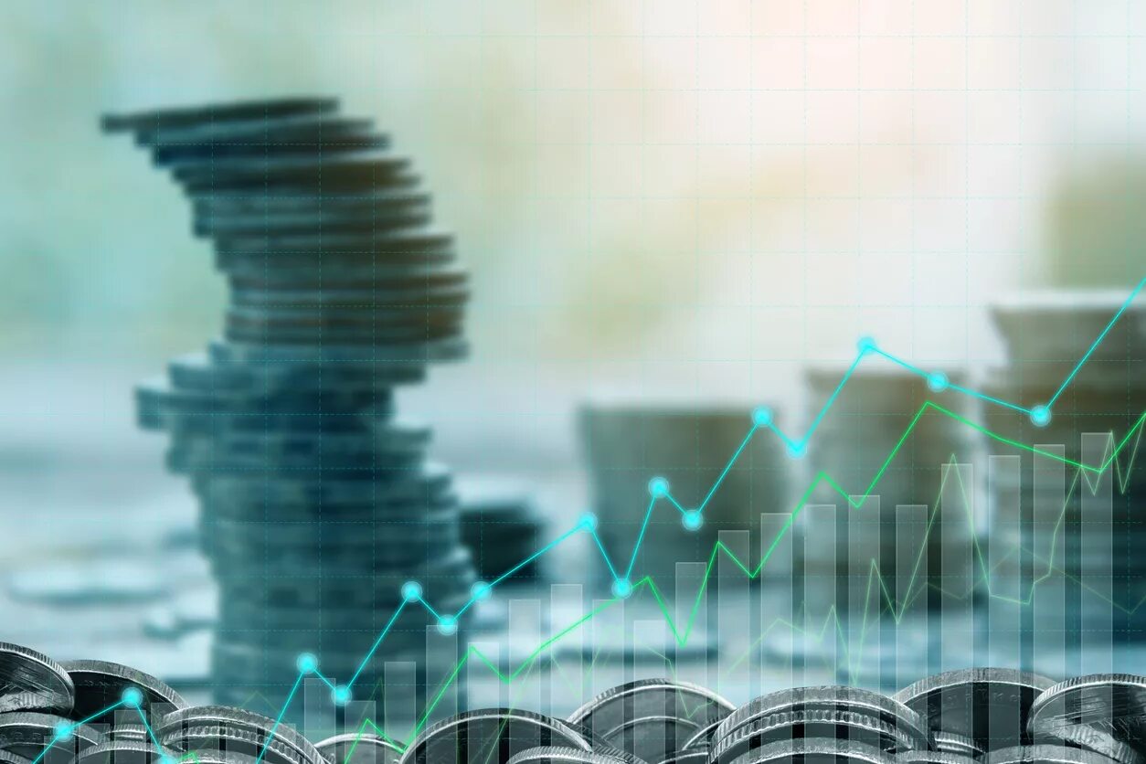 Инвесторы еврооблигаций. Стабилизация валютного рынка. Инвесторы еврооблигаций. Еврооблигации картинка. Евробонды картинка.