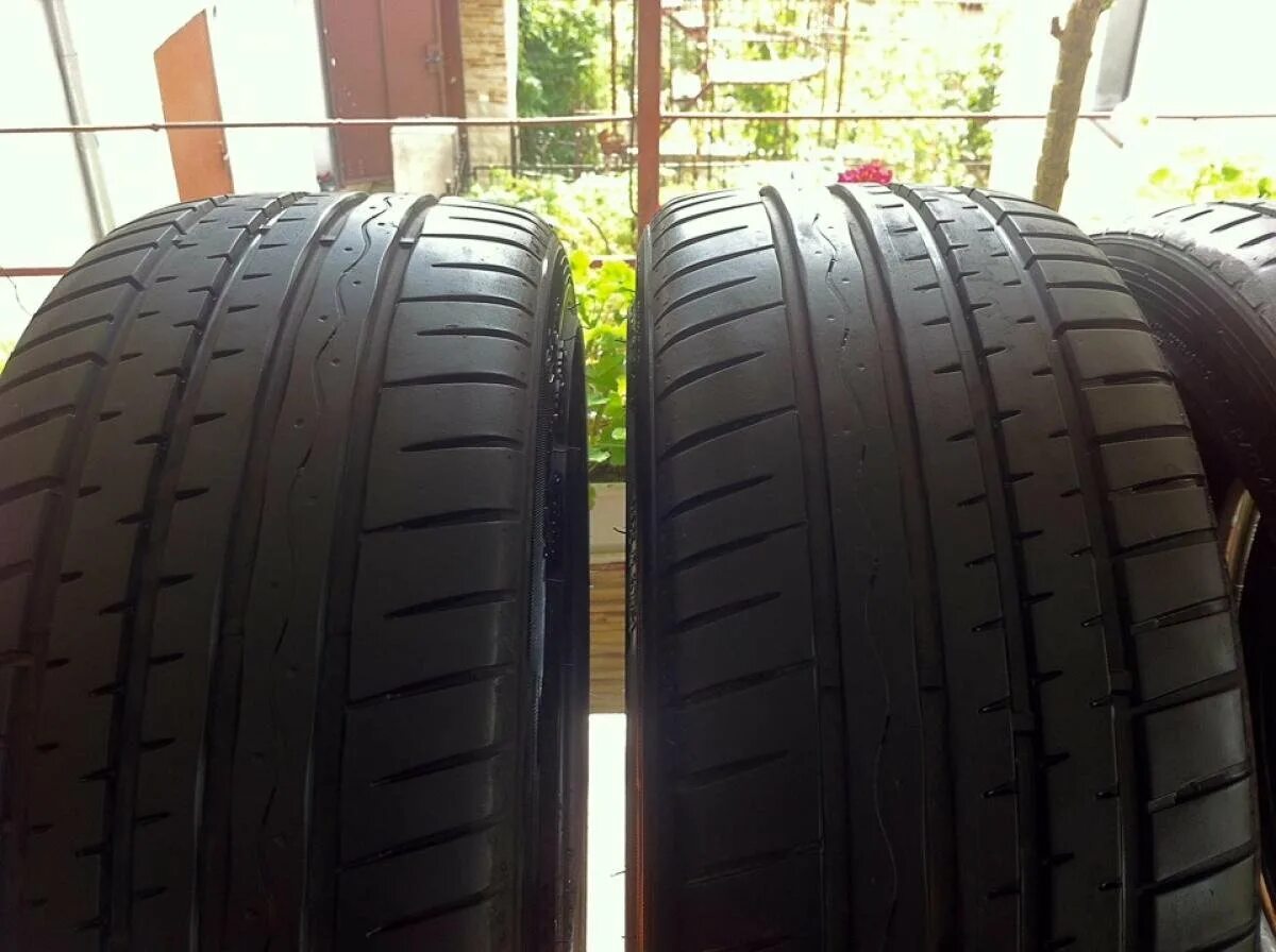 Ханкук r17 лето. Hankook Ventus s1 EVO k107. Hankook 205/40 r17 84 y Ventus s1 EVO k107 TL. Ханкук 205 50 17 лето. Автомобильная шина Hankook Tire Ventus s1 EVO k107 195/45 r16 84v летняя.