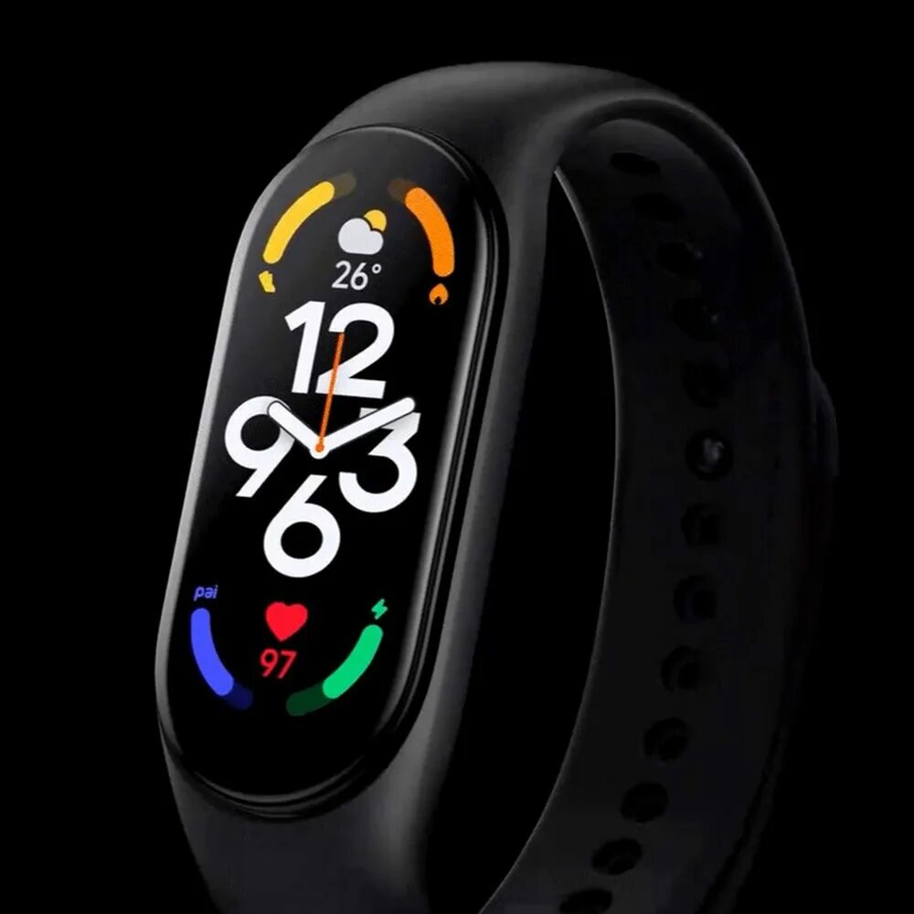 Смарт часы mi band 7. Смарт-браслет Xiaomi mi Band 7. Браслет Сяоми ми бэнд 7. Часы Xiaomi Smart Band 7. Miband 6.