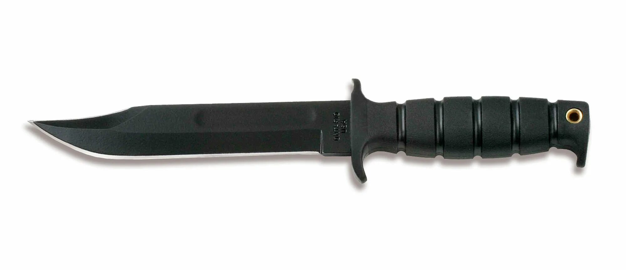 Нож на вб. Ontario sp1 Marine Combat Knife. Нож sp1-Marine Combat. Нож комбат кнайф. Нож Ontario SP-1.