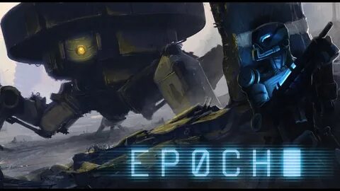 Epoch обзор