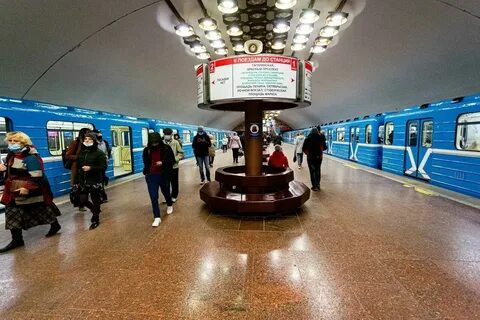 Электричка речной совхозная расписание вокзал на сегодня