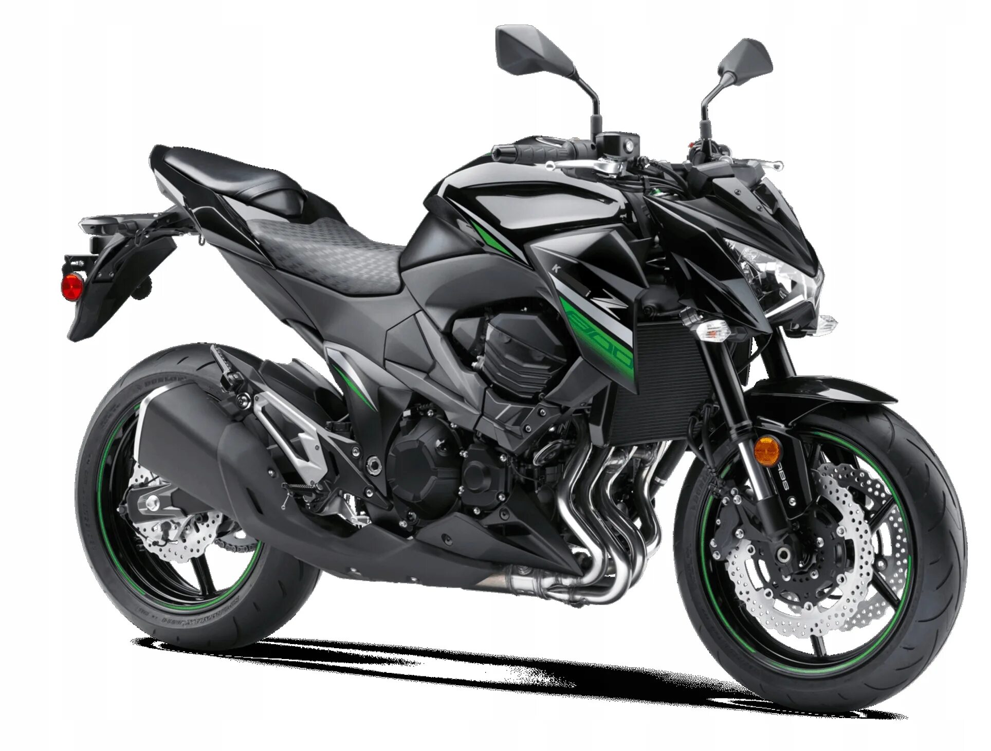 Купить мотоцикл 800. Kawasaki z800. Kawasaki z800 2016. Кавасаки z800 2016. Kawasaki ZR 800.