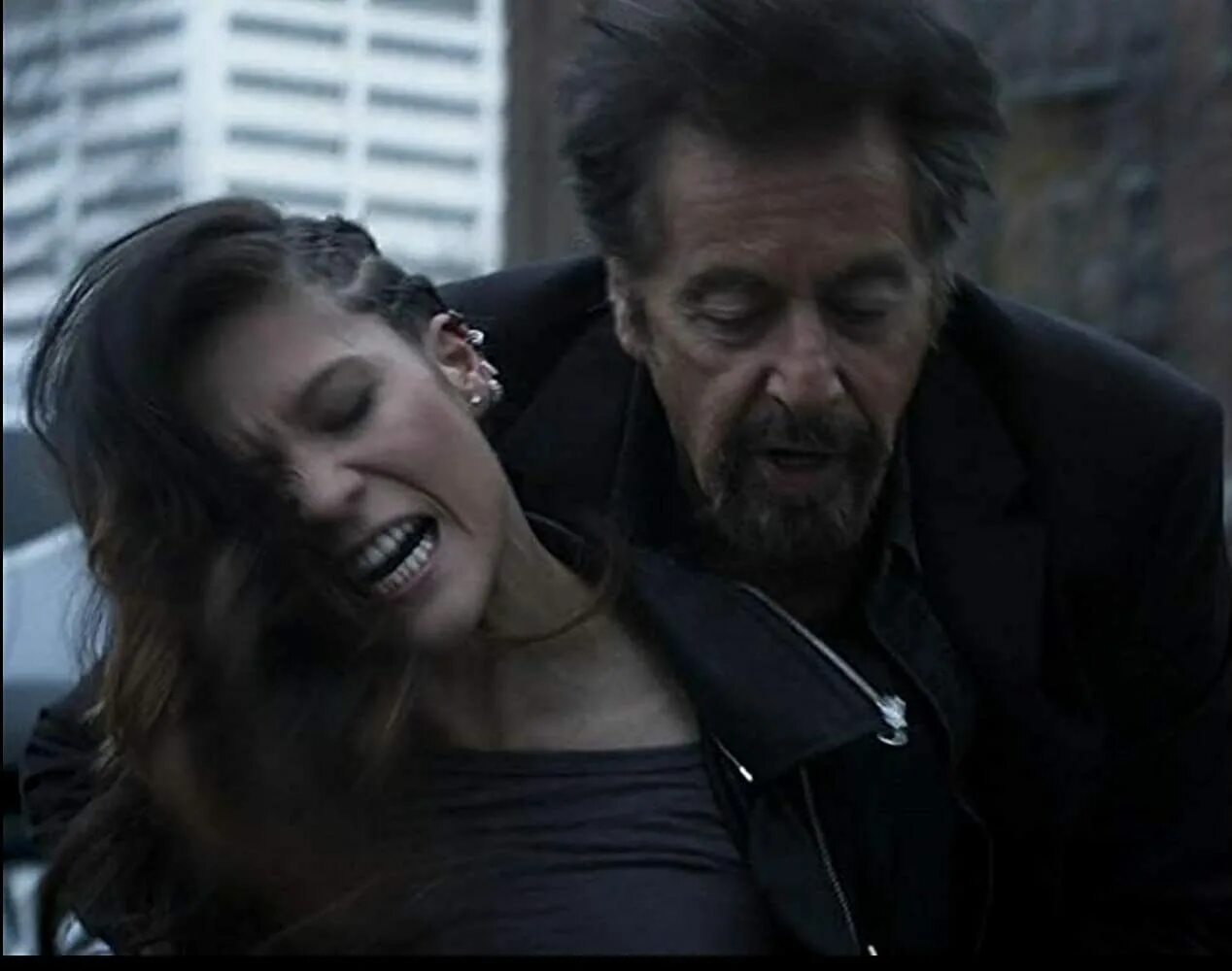 Виселица 2017 качество. Виселица 2017 качество. Виселица 2017. Виселица 2017. Виселица 2017 качество.