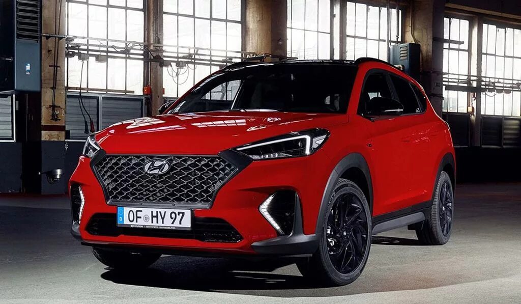 Хендай туксон 2025 года выпуска. Hyundai туксон 2025. новый hyundai tucson 2025. кроссовер хендай туссан 2025. хендай туссан n-line 2025.
