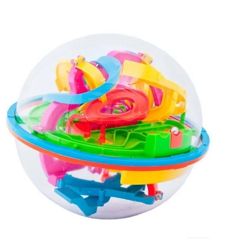 Шар головоломка лабиринт. Головоломка мэджик бол. Головоломка bradex шар-лабиринт 3d. Шар головоломка лабиринт. Шар головоломка перплексус 100.