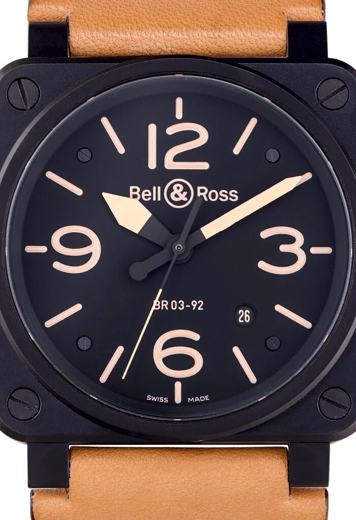 Часы Bell & Ross br 03-92-s-13851. Часы Белл Росс оригинал. Часы bell8 Boss. Be03-92-s-05783 Bell Ross. Bell and ross