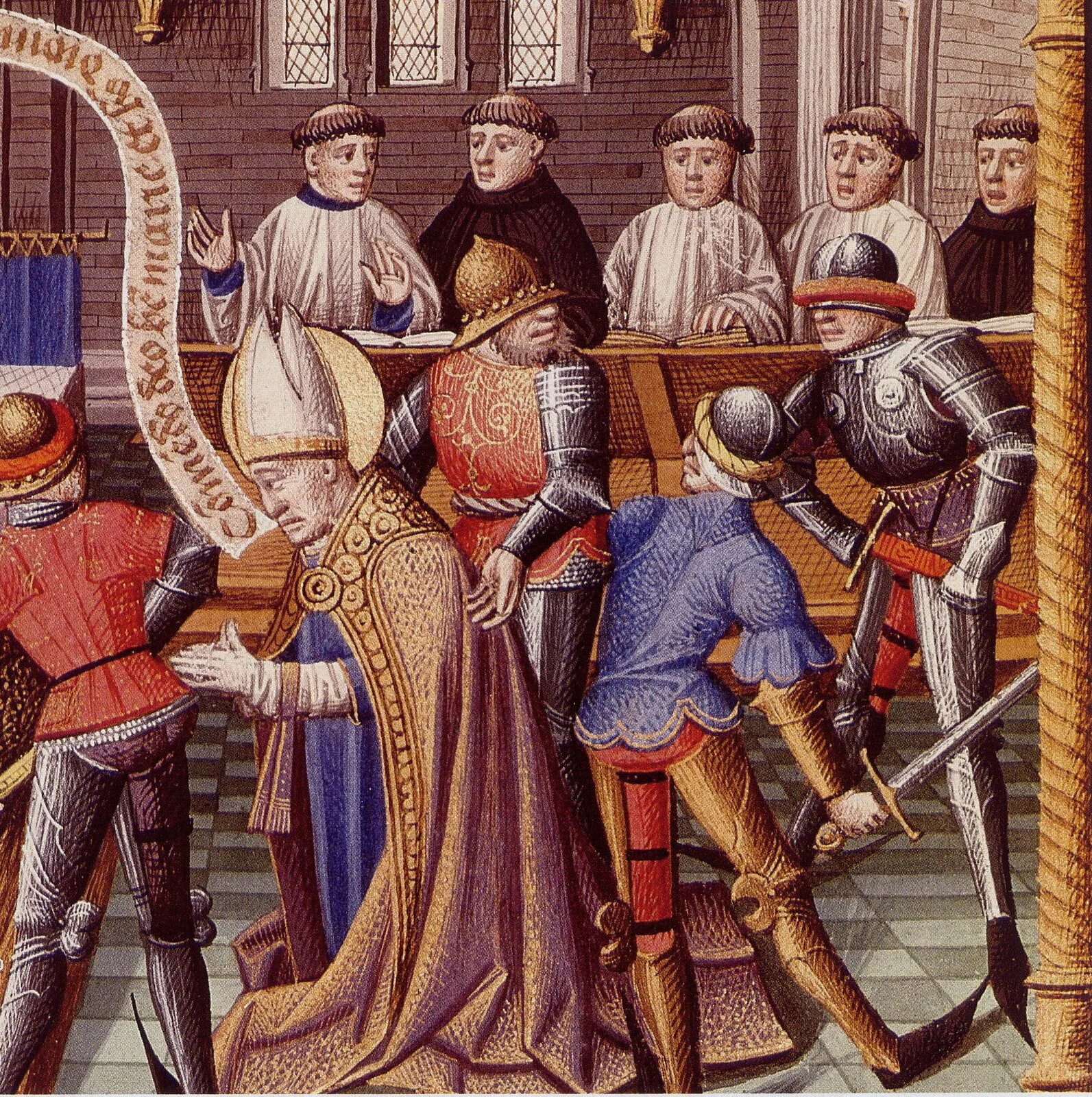 Xiv xv вв. Суд во Франции 13 век. Суд в Англии 15 век. Монархия в средневековой Франции. 15 Век Франция суд.