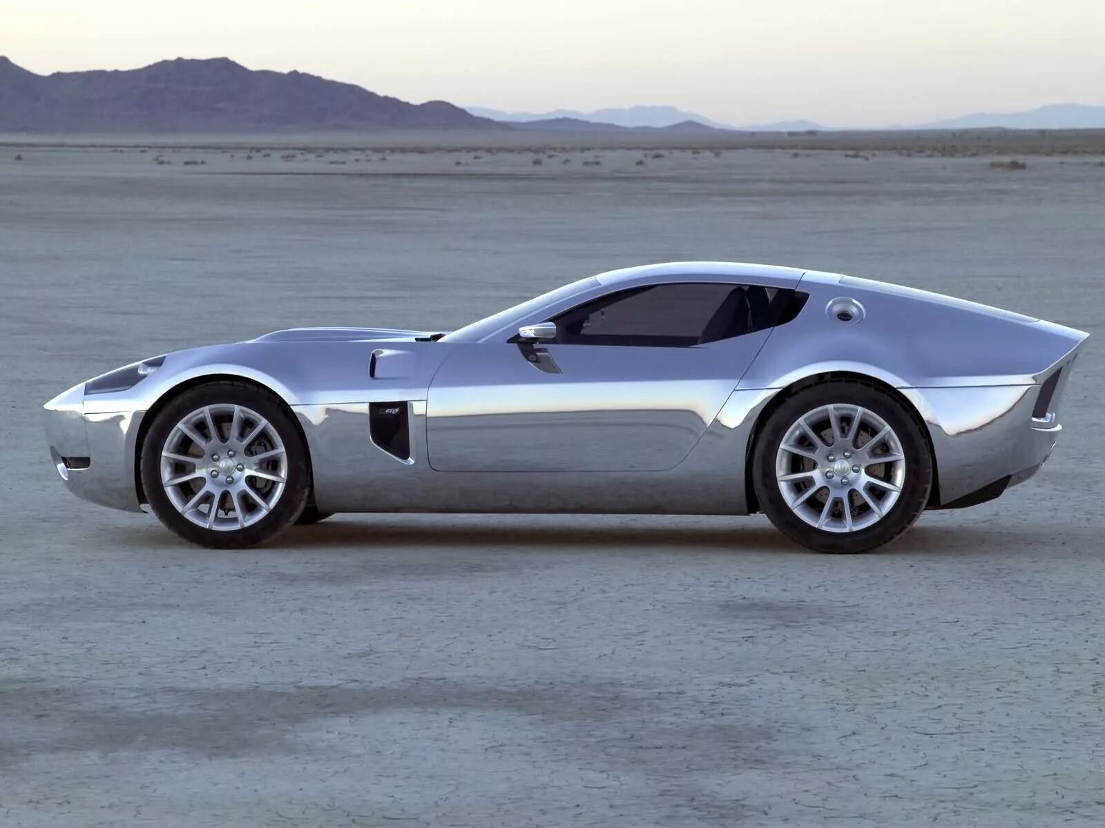 Ford gr. Форд шелби gr-1 концепт. Форд шелби gr-1 концепт. Ford gr. Ford shelby gr1 concept.