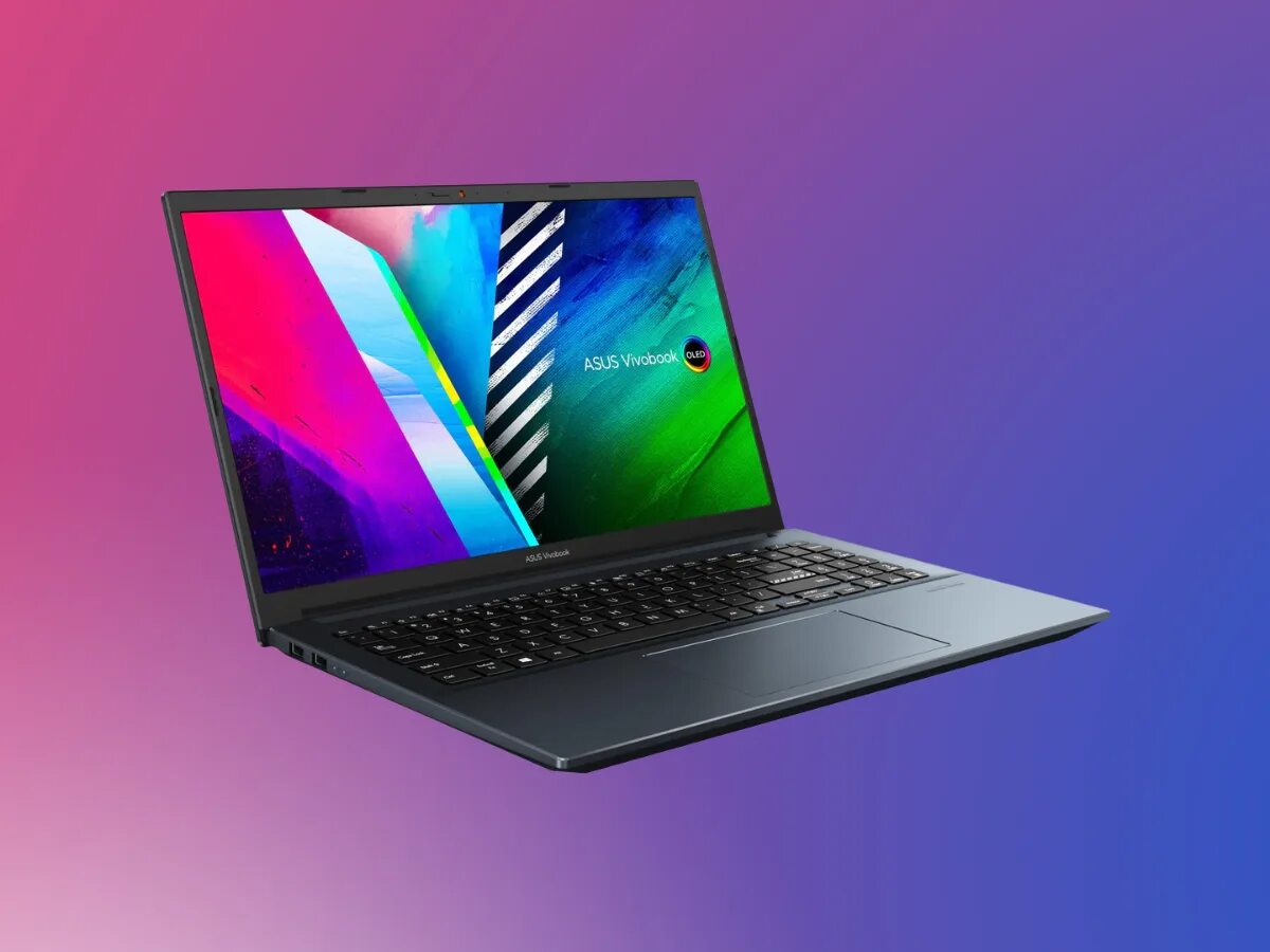 Asus vivobook 15x oled m3504ya. ASUS VIVOBOOK 15 OLED. ASUS VIVOBOOK Pro 15. Ноутбук ASUS VIVOBOOK Pro 15 OLED. ASUS VIVOBOOK Pro 15x OLED.