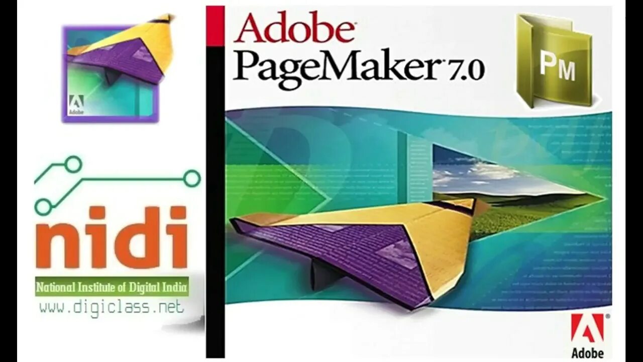 Adobe pagemaker. PAGEMAKER. Adobe Page. Adobe PAGEMAKER картинка. Adobe PAGEMAKER год издания.