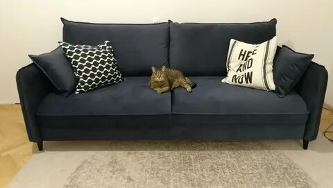 Lounge 9