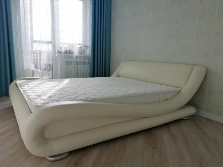 Кровать двуспальная holly. Кровать в воскресенске. Кровать 1,4 палермо. Кровать в воскресенске. Кровать в воскресенске.