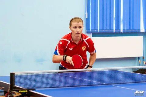 Любые соревнования это