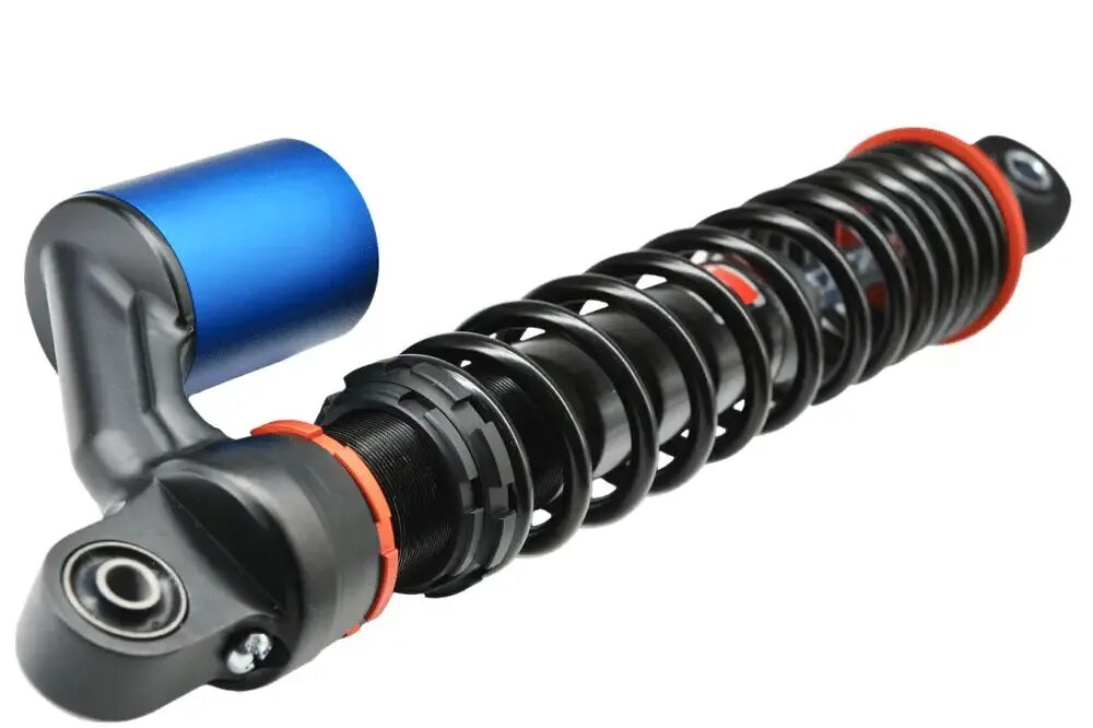 Амортизатор автомобиля. Амортизатор ударов autel evo. sachs performance tuning shock absorbers. амортизатор без фона. амортизатор на фуру.