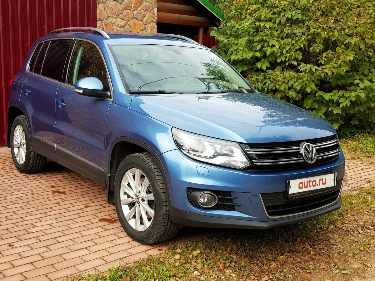 Тигуан 1 рест. Volkswagen tiguan i. volkswagen tiguan 2013 рестайлинг. volkswagen tiguan i рестайлинг. tiguan 2007.