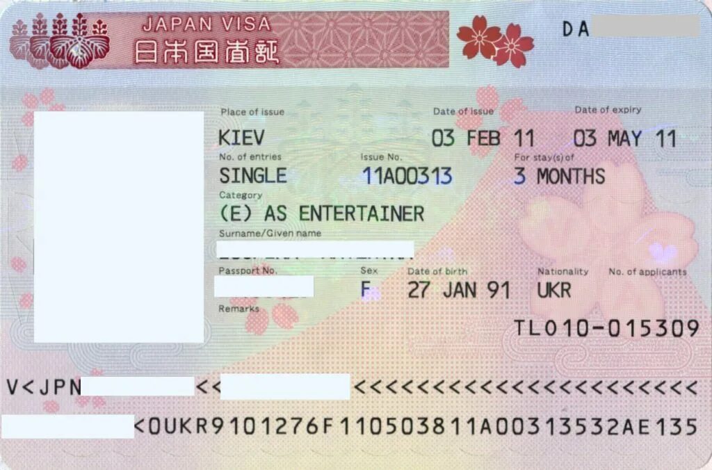 Visa в Японию 2021. Японская туристическая виза. Виза в Японию для россиян. Студенческая виза в Японию.