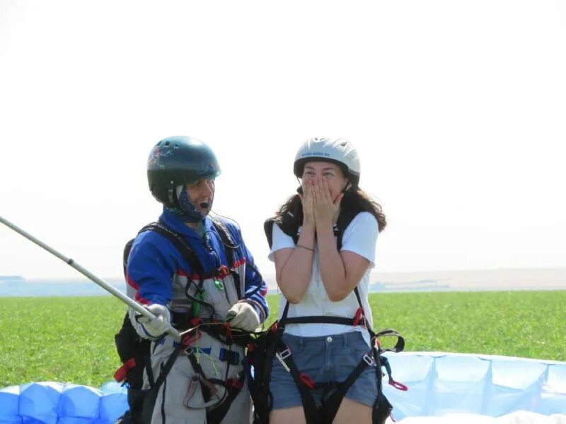 аэроклуб валькирия спб. аэроклуб тайм аэро. скайвард аэро. аэроклуб доступное небо. аэроклуб валькирия.