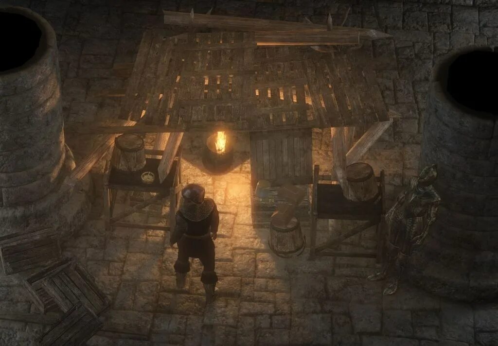 Игра exanima sui generis. Exanima трауматургия. Exanima броня. Exanima (2015) игра. Игра exanima sui generis.