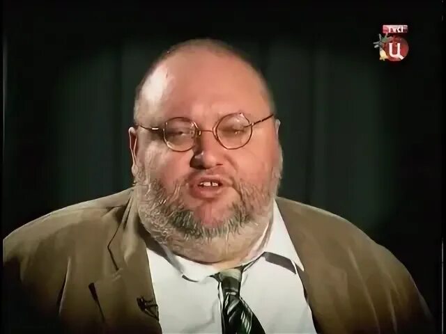 Передача хроники